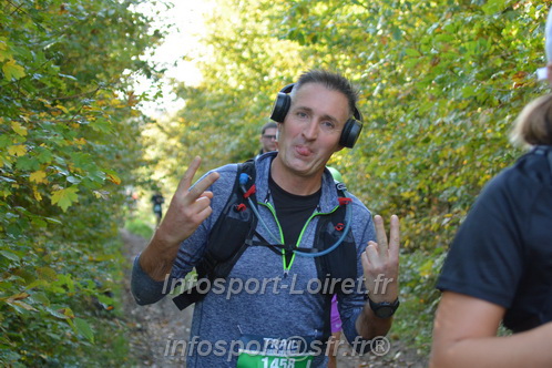 St Gervais2025_FFA/STGERVAIS2025_08135.JPG